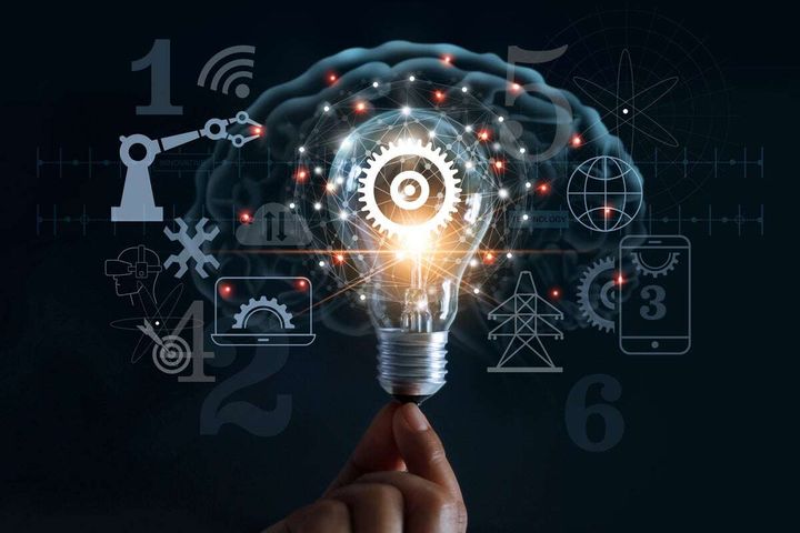 ITIL Adoption: Best Practices in Earning Certification or Certificate