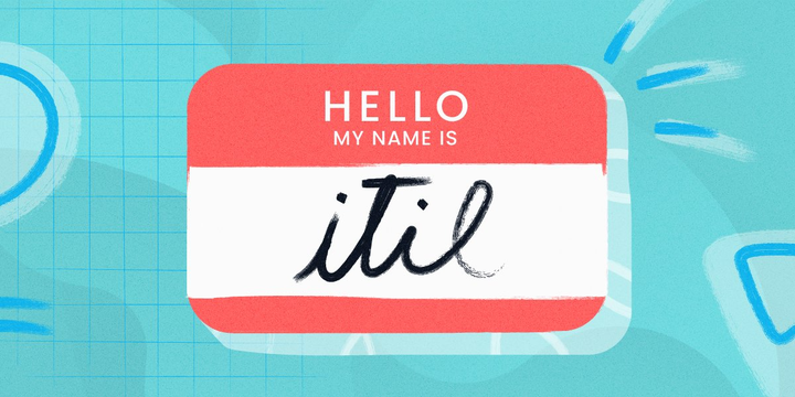 Individual Benefits of ITIL Beyond Systems and Processes - Course Monster Blog