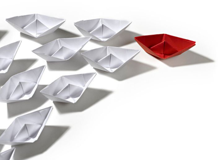 The APMG Change Management Course - Course Monster Blog APMG