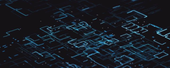 Introducing Endpoint Security Automation - Course Monster Blog IBM