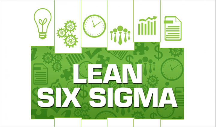 What are the Concepts of Lean Six Sigma (LSS) Green Belt?
