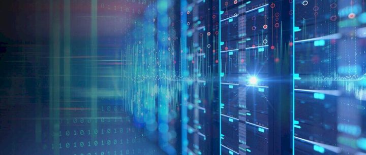 Using the Power10 Chip to Speed Up AI Inferencing - Course Monster Blog