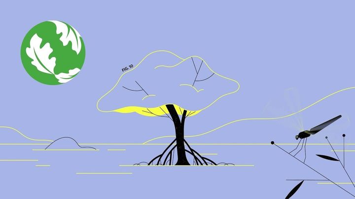 Working with Nature, Not Against It: Climate and Infrastructure - Course Monster Blog