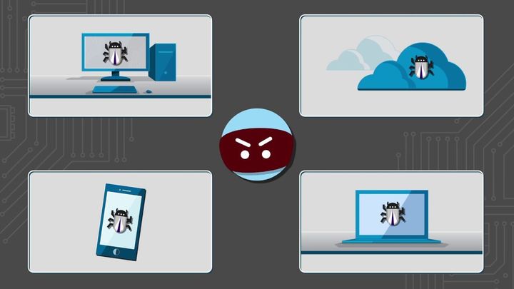 What does a "Security Leader" actually mean beyond the STIG? - Course Monster Blog