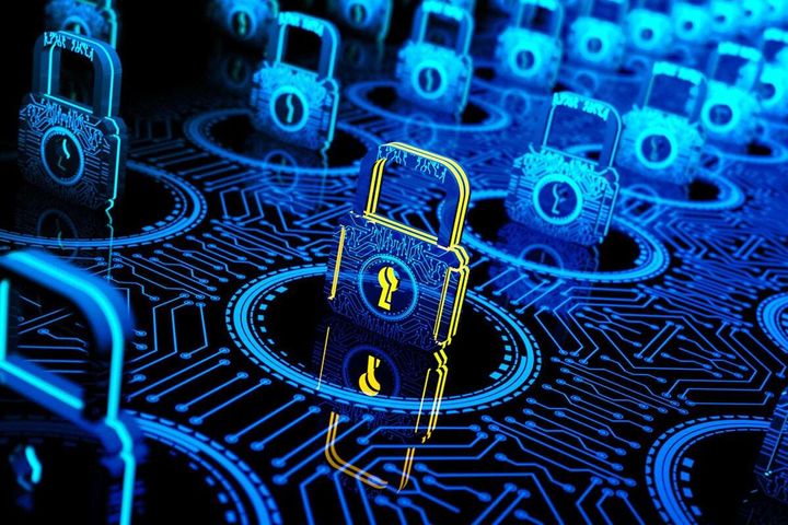 Microsegmentation: Reduce Breaches and Improve Visibility