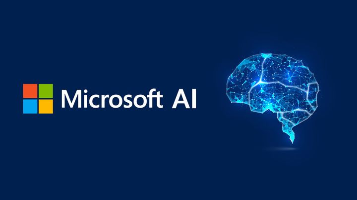 Azure Applied AI Services Speed AI Solution Development to help Organizations Soar - Course Monster Blog