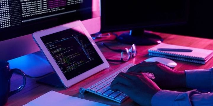 Today in Preview is Azure Firewall Basic - Course Monster Blog Microsoft