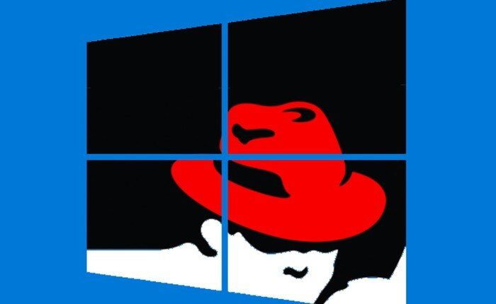 Red Hat How to install Red Hat OpenShift on Azure - Course Monster Blog