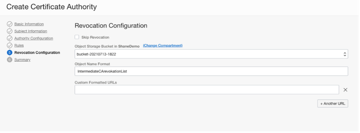 Creating a more Secure Connection through Automation - Course Monster Blog