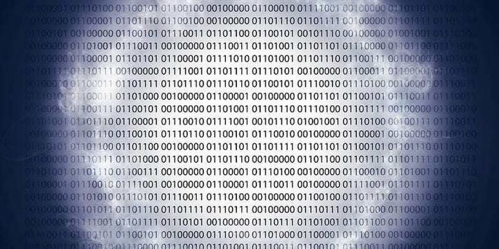 Four use cases that define the new phase of data management - Course Monster Blog