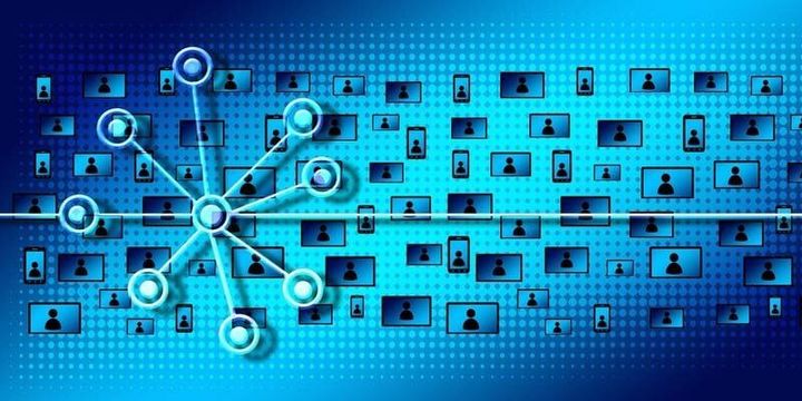 How Does Network Management Work? - Course Monster Blog Uncategorized