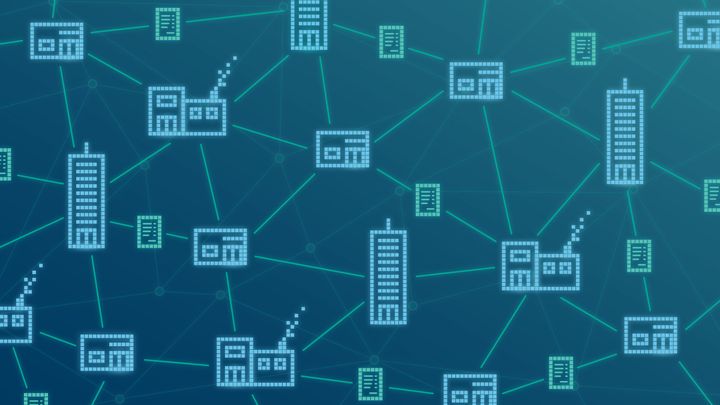 Why is ISO modernization is important for financial institutions? - Course Monster Blog