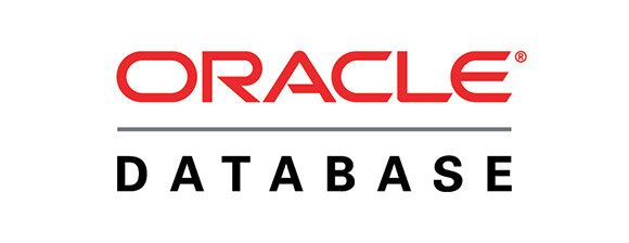Oracle Base Database Service: AMD E4 Flex Shapes and High-Performance Storage - Course Monster Blog