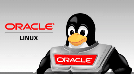IN ORACLE CLOUD INFRASTRUCTURE, HOW DO YOU ENABLE AUTONOMOUS LINUX INSTANCES FOR OS MANAGEMENT? - Course Monster Blog