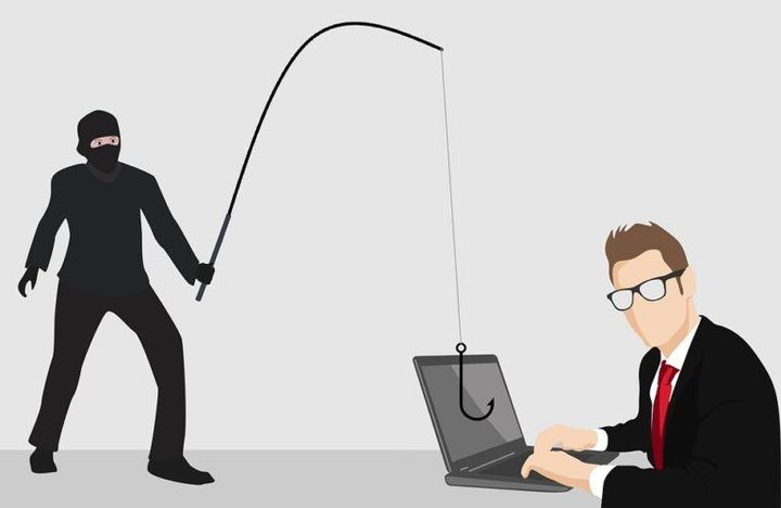 Why is Phishing Still the Most Popular Attack Method? - Course Monster Blog