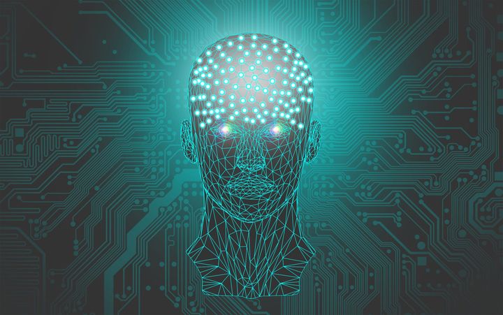 Learn from AI Developments: Importance of Governance - Course Monster Blog IBM