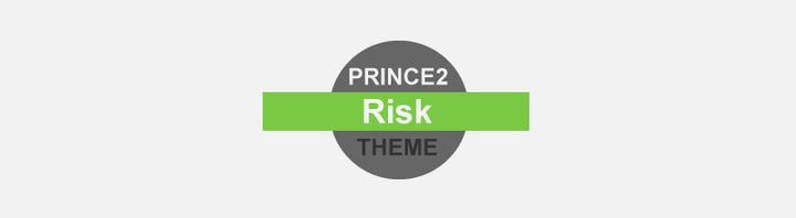 Using PRINCE2's Risk Theme in Project Management - Course Monster Blog