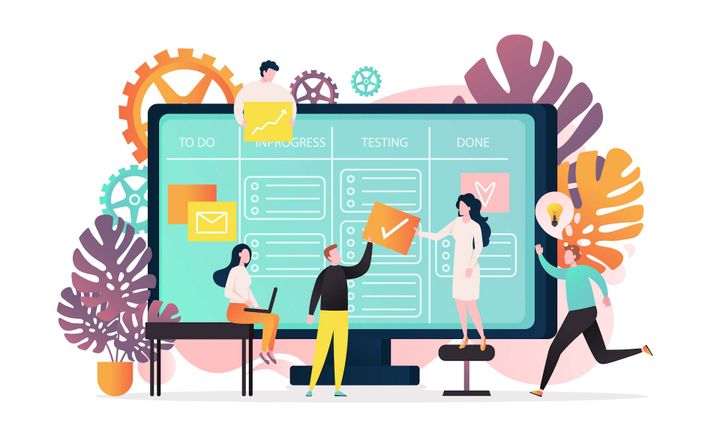 PRINCE2 Foundation Project Management: Which is Best? 