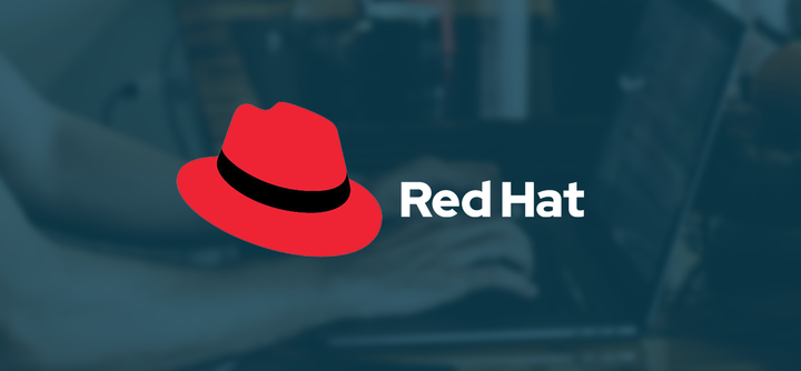 Red Hat Certification: A Comprehensive Guide - Course Monster Blog