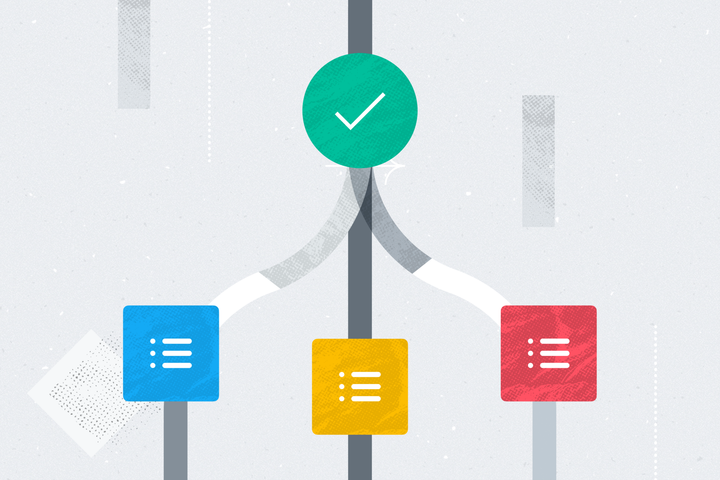 Having and Implementing Best Practice Guidance - Course Monster Blog Generic