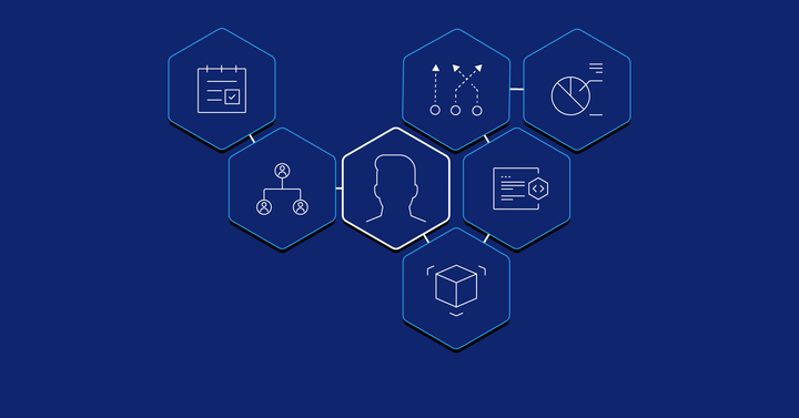 Differences Between an Agile Coach and a Scrum Master - Course Monster Blog