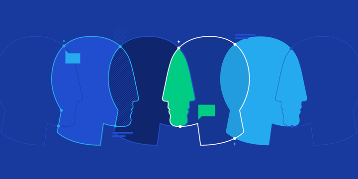 The Role of the Scrum Master - Course Monster Blog