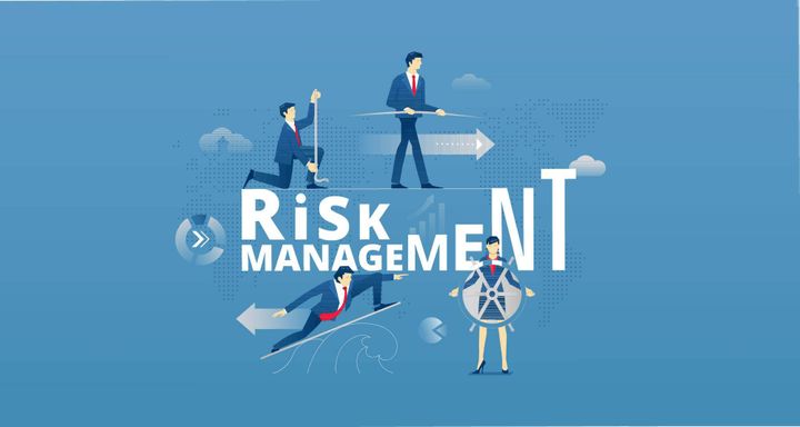Effective Risk Management for Agile Projects - Course Monster Blog