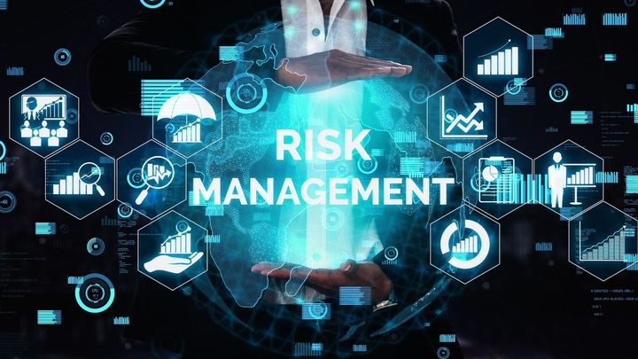 M o R 4 – Everyone Should Know About Risk Management