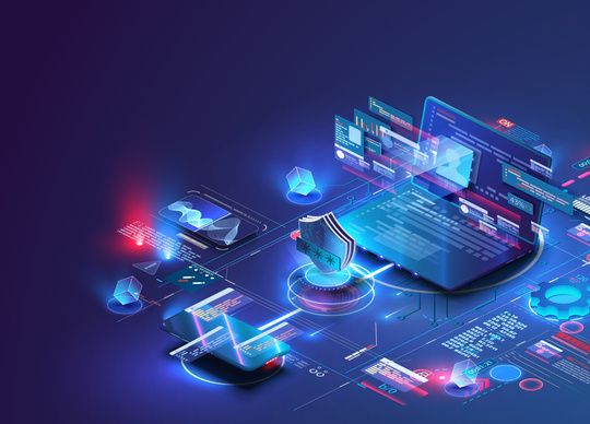 The Confidential Containers Project—what is it? - Course Monster Blog