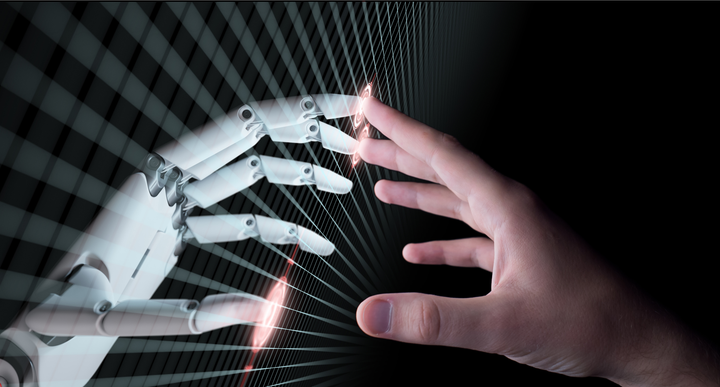 Why financial firms require artificial intelligence governance - Course Monster Blog