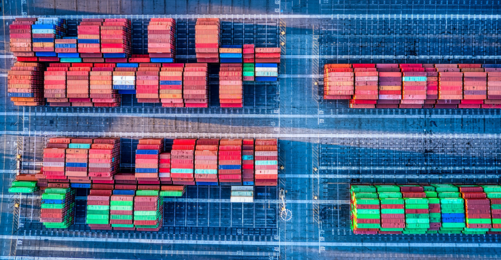 How to Manage Supply Chain Risks Caused by Third Parties