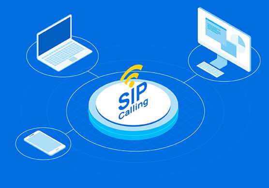 What is SIP Calling and How Does it Simplify Communications? - Course Monster Blog