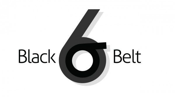 Are You Ready to Achieve Your Six Sigma Black Belt? - Course Monster Blog Six Sigma