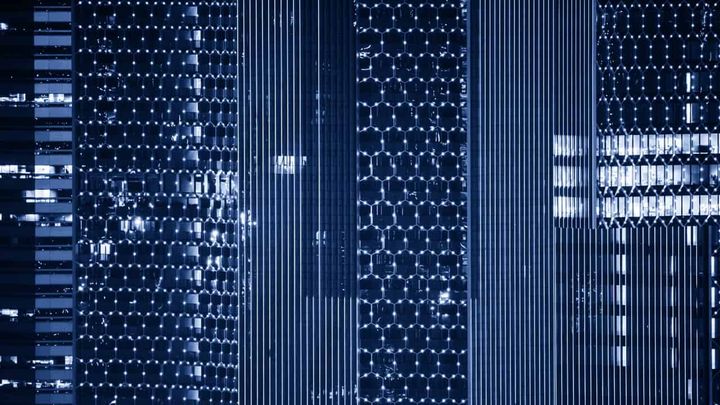 The 2020s will be Guided by Architectural Data - Course Monster Blog TOGAF