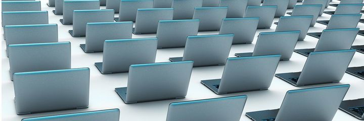 What factors to consider when selecting the best thin-client endpoint? - Course Monster Blog