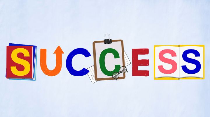 PRINCE2 7 Real-Life Narratives for Achieving Project Success - Course Monster Blog