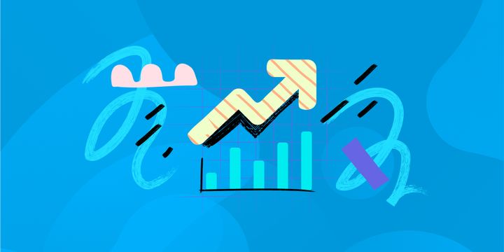 Flexible Training will Take Importance in 2023 and Beyond - Course Monster Blog Red Hat