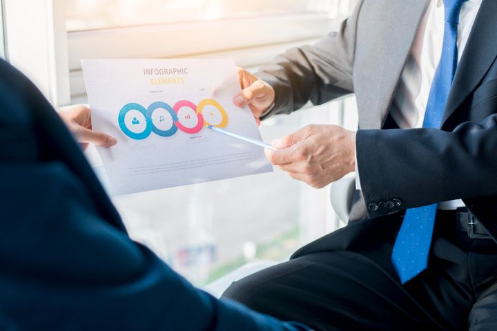 The Best for Project Management Professional (PMP) Certifications Course Monster Blog -