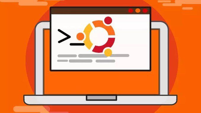 Linux Lite 6.0, based on Ubuntu 22.04 LTS, is Now Available for Public Testing - Course Monster Blog