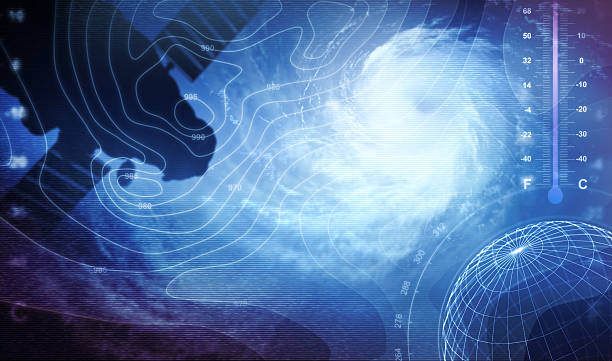 What Ransomware Preparation Can Teach Us About Hurricanes - Course Monster Blog