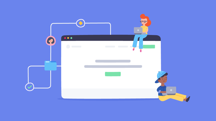 PRINCE 2 Tracking Progress with PRINCE 2 Certificate