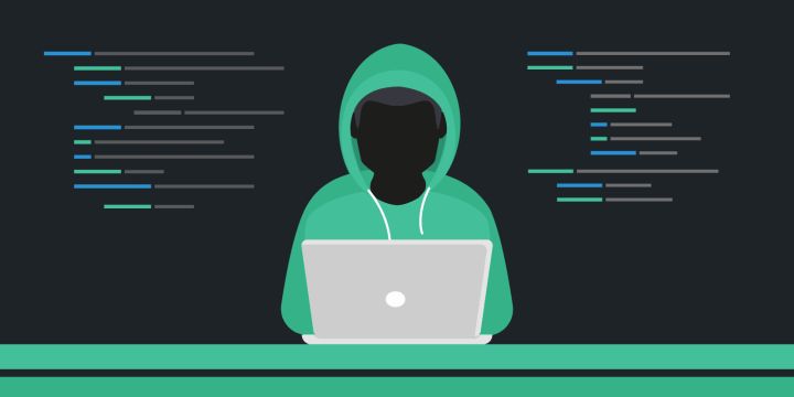 What Tasks Are Assigned to a Malware Analyst? - Course Monster Blog