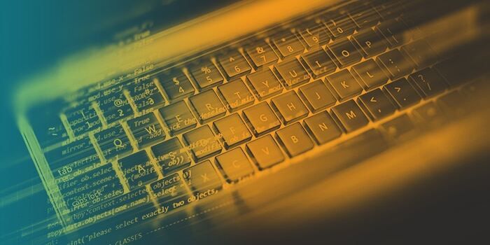 ITIL Continual Service Improvement: Driving Enhancement - Course Monster Blog