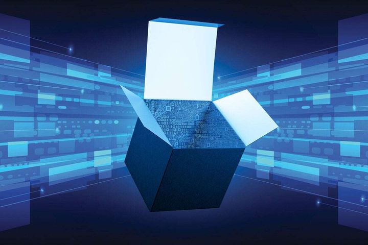 Why containers, white-box devices, and SD-WAN are perfect for cloudifying the network edge - Course Monster Blog