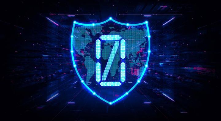 Microsoft Backs DoD's Zero Trust Strategy - Course Monster Blog