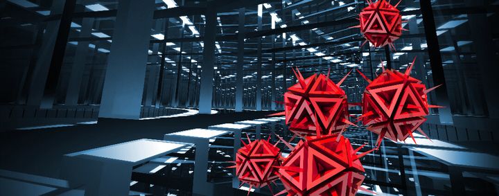 The Impact of the Mac OS X Trojan Flashback on Cybersecurity - Course Monster Blog