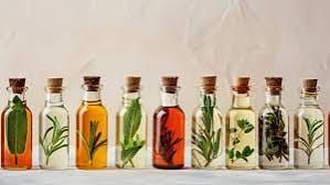Natural Alternatives in Treating Infections: Exploring the Role of Herbal Remedies