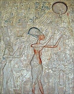 The Sermon of Skin: Why They Called Me a Slut for Praying Right