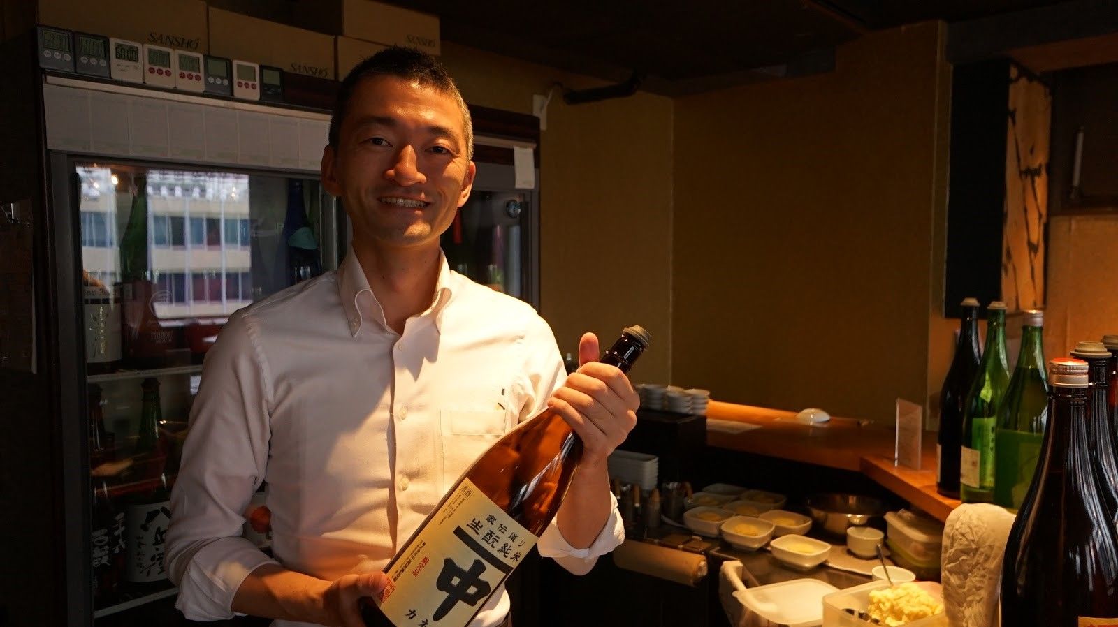 Saimei-san-1