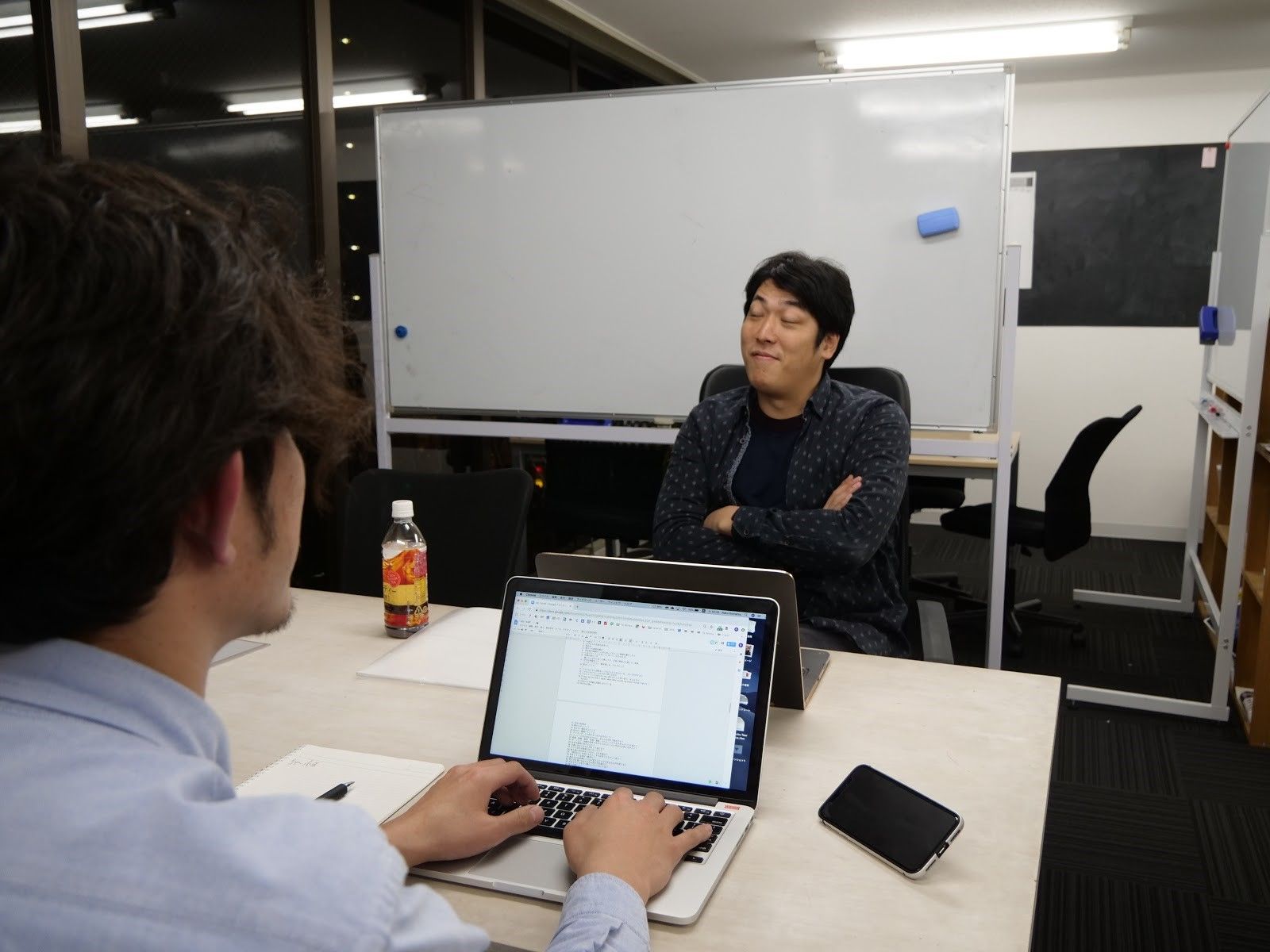 Yasu-san2